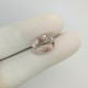 Multy Rotile 5.15 Ct Best Quality Multy Rotile 5.15 Ct Best Quality